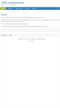 Mobile Screenshot of epipe.com